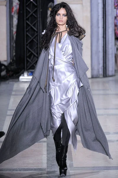 Look 39
